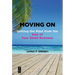 Moving on: Getting the Most from the Sale of Your Small Business