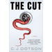 The Cut