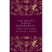 The Gothic Poets Department