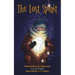 The Lost Spirit