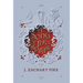 A Song of Three Spirits