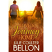 Love's Journey Home