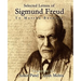 Selected Letters of Sigmund Freud, to Martha Bernays