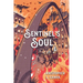 Sentinel's Soul