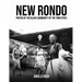New Rondo: Photos of the black community of the twin cities