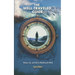 The Well Traveled Guide: Wisdom, Tips, and Tales for Wandering the World