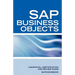 SAP Business Objects Interview Questions: Business Objects Certification Review