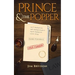 Prince and the Popper