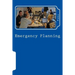 Emergency Planning