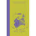 What We Can Not Do: Short Stories