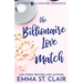 The Billionaire Love Match