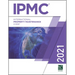 2021 International Property Maintenance Code