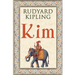 Kim: 1901 Classic Edition with Original Illustrations
