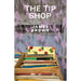 The Tip Shop