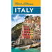 Rick Steves Italy