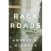 Back Roads