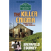 The Killer Enigma