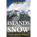 Islands in the Snow: A journey to explore Nepal's trekking peaks