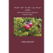 East Cree (Southern) Dictionary: Cree-English