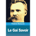 Le Gai Savoir
