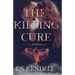 The Killing Cure: Redeem