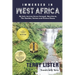 Immersed in West Africa: My Solo Journey Across Senegal, Mauritania, The Gambia, Guinea and Guinea Bissau (B & W Version)