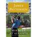 Miracle at Augusta