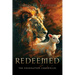 Redeemed: The Foundation Chronicles