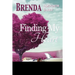 Finding My Heart