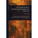 Life and Public Services of Martin R. Delany
