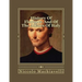 History Of Florence And Of The Affairs Of Italy: From The Earliest Times To The Death Of Lorenzo The Magnificent