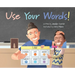 Use Your Words!