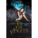 The Lost Angels: I & II The Angelheart collection