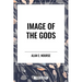 Image of the Gods