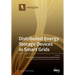 Distributed Energy Storage Devices in Smart Grids
