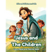 Jesus and the Children