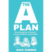 The 'A' Plan
