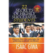 22 Secrets Of Highly Successful Students: Discover First Class Principles For Achieving Academic Excellence