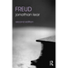 Freud