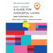 Twenty-fifth Anniversary Edition Makin' Lemonade: A Guide for Choiceful Living
