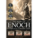 The Books of Enoch