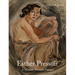 Esther Pressoir: A Modern Woman's Painter