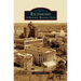 Richmond: A Historic Walking Tour