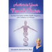 Activate Your Female Power: Reclaim Your Body, Fertility, Health, Happiness and Confidence as a Woman