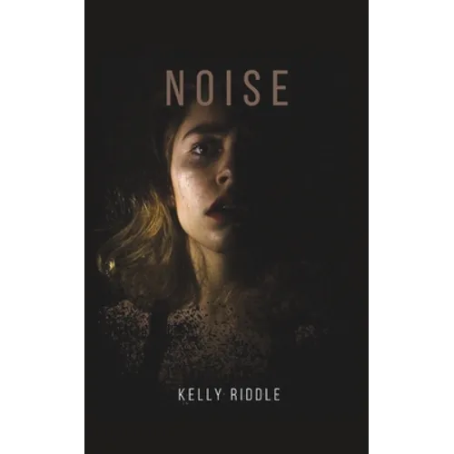 Noise