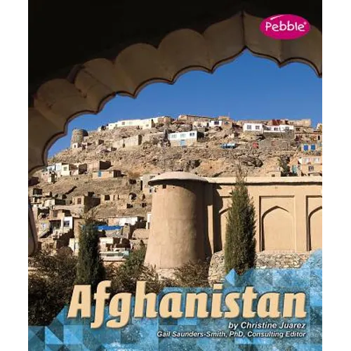 Afghanistan