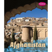 Afghanistan