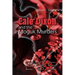 Cale Dixon and the Moguk Murders
