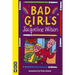 Bad Girls
