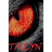 Talon